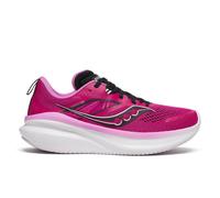 Saucony Omni 22 magenta (161) 35,5
