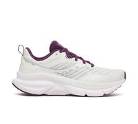 Saucony Damen Omni ST 23 beige EU 37.5
