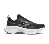 Saucony Omni 23 ST Damen 38 Schwarz