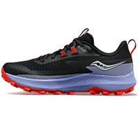 Saucony Damen Peregrine 13 TrailLaufschuh | Trailrunning-Schuhe