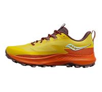 Saucony Damen Peregrine 13 TrailLaufschuh | Trailrunning-Schuhe