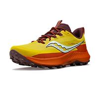 Saucony Damen Peregrine 13 Wanderschuh, Arroyo, 40 EU