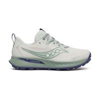 Saucony peregrine 15 women gtx quartz mist EU 38