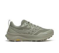 Saucony Peregrine 16 GTX laurel/sage (110) 40