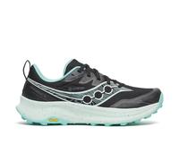 Saucony Damen Peregrine 16 GTX Trailrunning-Schuh