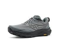 Saucony Damen Peregrine 16 Trailrunning-Schuh