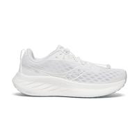 SAUCONY Ride 18 (Damen) Laufschuhe 43 Cool White
