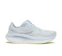 Saucony Damen Ride 18, Ice Melt/Dream, 41 EU