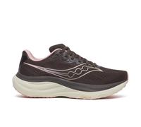 Saucony Damen Ride 19 - Größe: EU 38.5 braun