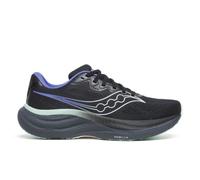 Saucony Damen Ride 19 schwarz EU 40.5