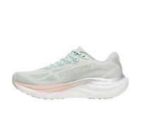 Saucony Damen Ride 19, Mist/Cameo, 11.5