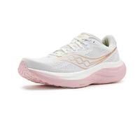 Saucony Ride 19 Laufschuhe EU 39
