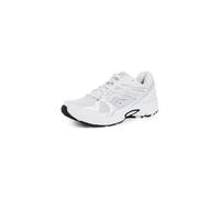 Saucony Ride Millenium 40.5