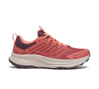 Saucony Ride TR 2 Damen 37 1/2 Pink