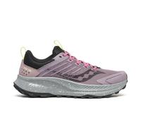 Saucony Women's Ride Tr2 Woodrose 38