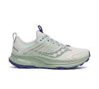 Saucony - Ride TR2 GORE-TEX® Trailrunningschuhe Damen quartz