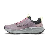 Saucony Damen Ride Tr2 Traillaufschuh