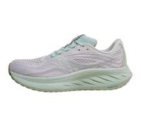 Saucony Ride 18 Fog/Mist - 10/42