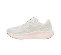 Saucony Damen Laufschuhe Saucony Ride 18 Quartz/Peony UK 8