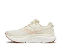 Saucony Damen Tempus 2, 11
