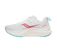 Saucony Damen Tempus 2, 11