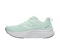 Saucony Damen Tempus 2, 11