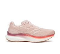 Saucony Tempus 2 Damen F 37