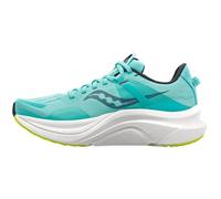 Saucony Tempus Damen 35.5 Türkis