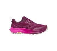 Saucony PEREGRINE 16 Trail-Laufschuhe, violett, größe 39 6