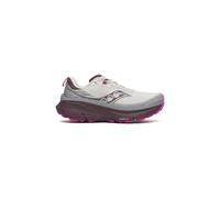 Saucony Damen Guide Tr