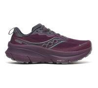 Saucony Guide TR GTX Women's eggplant (1002) 37,5