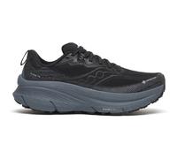 SAUCONY Damen Trailrunningschuhe GUIDE TR GTX (S101840) 39 Grau