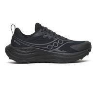 SAUCONY Damen Trailrunningschuhe RIDE TR3 GTX (S101086) 37 ½ Grau