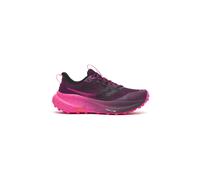 Saucony Damen Xodus Ultra 4 - Größe: EU 43.0 lila