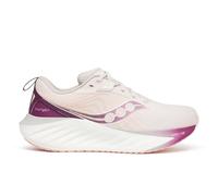 Saucony Damen Triumph 22 rosa 38.0