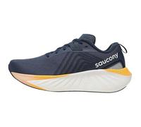 Saucony Triumph 22 Damen 37 Blau