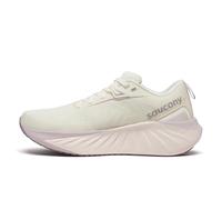 Saucony Triumph 22 Damen 40.5 Weiß