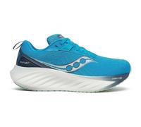 Saucony Damen Triumph 22 türkis EU 38.5