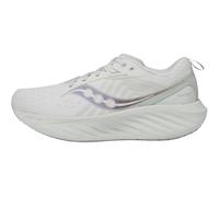 Saucony Triumph 22 Damen 39 Weiß