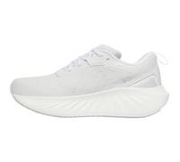Saucony Damen Triumph 22 Sneaker, Weiss/opulenter Garten, 9.5