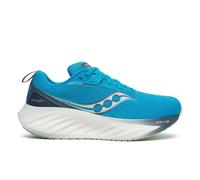 Saucony Damen Triumph 22 türkis EU 38.5