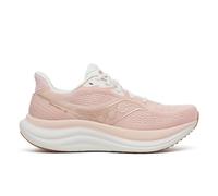 Saucony Triumph 23 Damen 37.5 Rosa