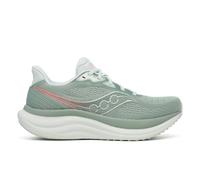 Saucony Triumph 23 Damen S 38