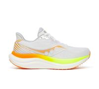 Saucony Damen Triumph 23 - Größe: EU 42.0 bunt