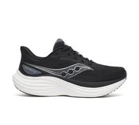 Saucony Damen Triumph 24 - Größe: EU 38.5 schwarz