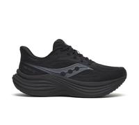 Saucony Damen Triumph 24 - Größe: EU 40.0 schwarz