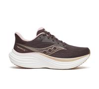 Saucony Triumph 24 Damen Braun Größe EU 42