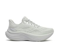 Saucony Damen Triumph 24 - Größe: EU 43.0 beige