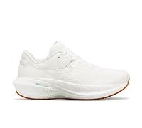 Saucony Damen Triumph Rfg, Weiss/opulenter Garten, 9.5