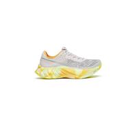 Saucony Endorphin Pro 4 Damen Laufschuhe Damen 37